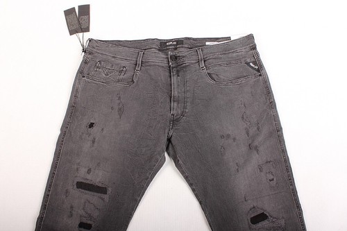 Nuovo replay jeans - replay, 437