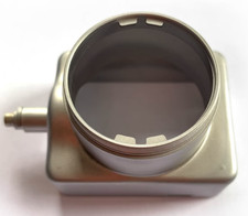 1 pezzo originale DJI Phantom 4 Pro ossidiana gimbal fotocamera obiettivo lente telaio