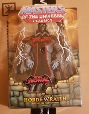 Maitres de l'Univers figurine