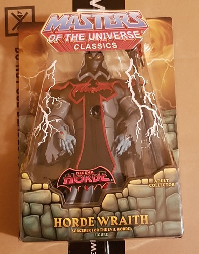 Maitres univers figurine - l'univers,
