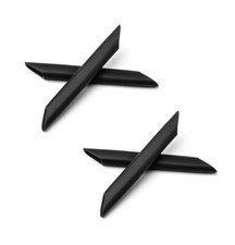 Calze auricolari di ricambio