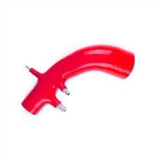 For Abarth Punto Evo Alfa