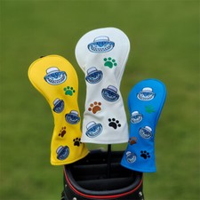 Nuovo Fat Cat Golf Club