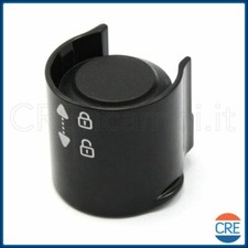 MOULINEX Terminale Beccuccio +