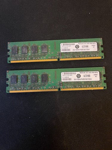 Tarjetas memoria para - de,