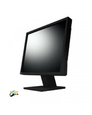 Monitor schermo eizo flexscan - monitor,