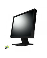 Monitor Schermo EIZO FlexScan
