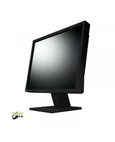 Monitor schermo eizo flexscan - schermo,