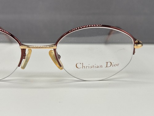 Christian dior occhiali - christian,