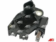Regolatore alternatore AS-PL