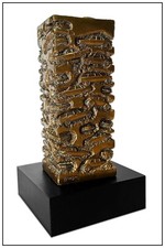 Arman Pierre Fernandez Lungo