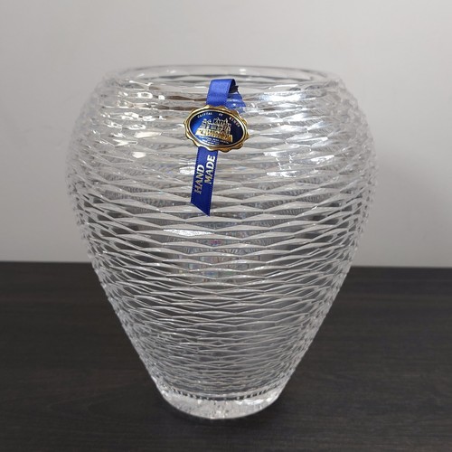 Vaso tipperary cricketlewood - vaso,