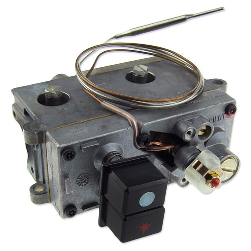 710 minisit - 710,