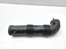 TUBO TUBO ASPIRAZIONE ARIA