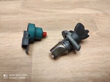 (leggi) contatto chiave blocchetto avviamento piaggio liberty S 50 4t 2006-2009