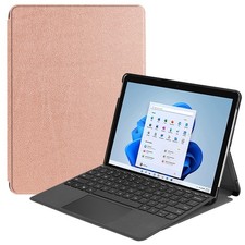 Cover Per Microsoft Surface 8