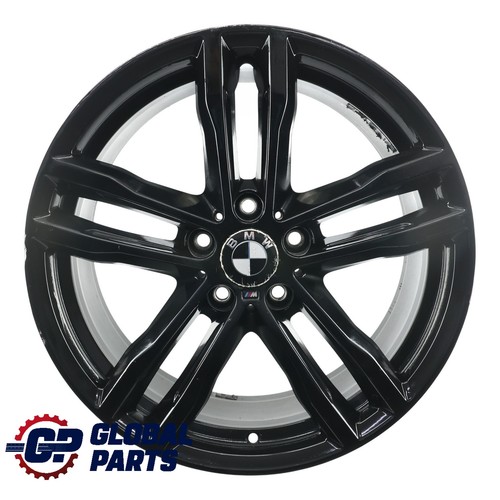 Bmw f30 f31 f32 - f30,