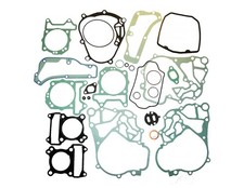 Kit guarnizioni completo