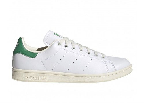 Uk8 eur42 adidas stan - -,