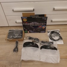 SEGA MEGA DRIVE MINI Console