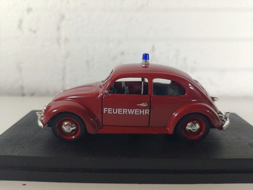 Volkswagen maggiolino - volkswagen,