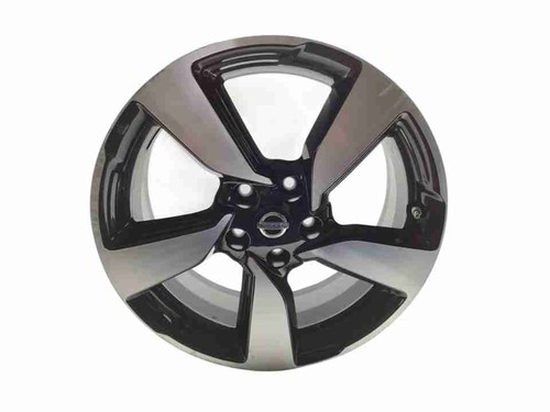 D0c004ea8a cerchione lega - in, /