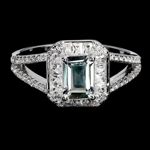 Anello argento sterling 925 - anello,