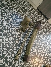 Wild Heerbrugg T2  Mod -