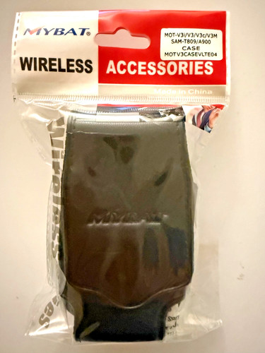 Motorola razr v3c v3i v3m - v3c,