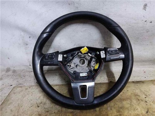 3c84190918f volante volkswagen - 3c84190918f,