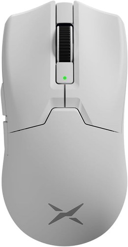 Delux m800ultra mouse - m800ultra, gaming