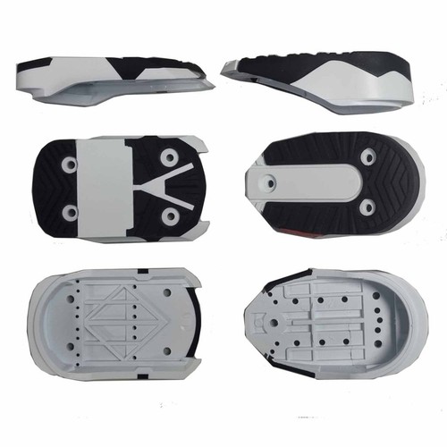 Tecnica cochise iso - (vecchio),