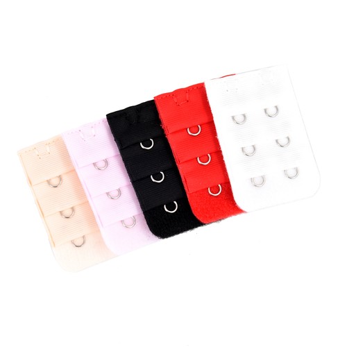 Reggiseno donna 3x2 - donna,