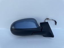 Specchietto retrovisore destro - specchietto,