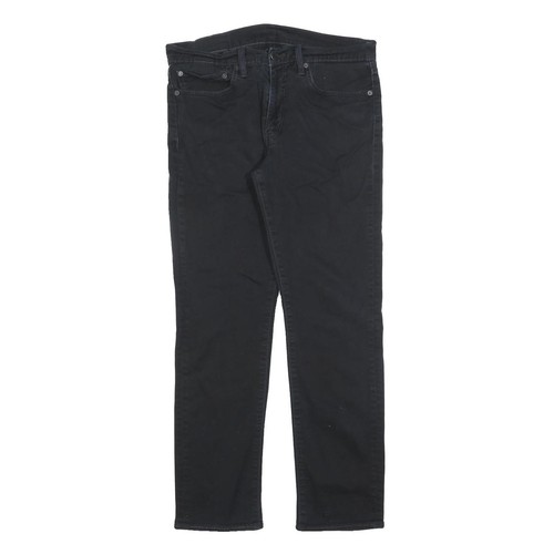 Levi 511 jeans donna - jeans, slim