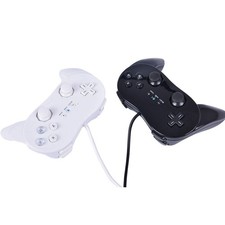Joystick telecomando