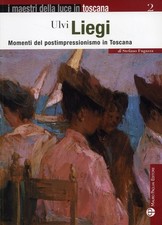 Libri Stefano Fugazza - Ulvi