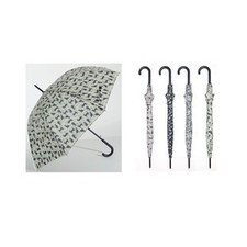 MENSOLA SQUADRATA ROVERE