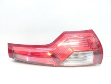 Citroen C4 Grand Picasso (UA)