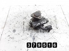 2003 VW PASSAT POWER STEERING PUMP DIESEL HYDRAULIC 1900TDI