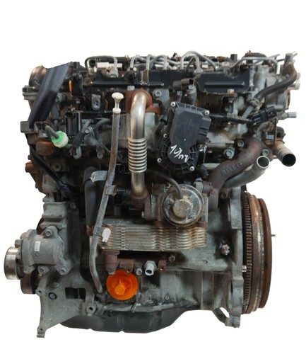 Motore per mitsubishi asx - motore, 1,8