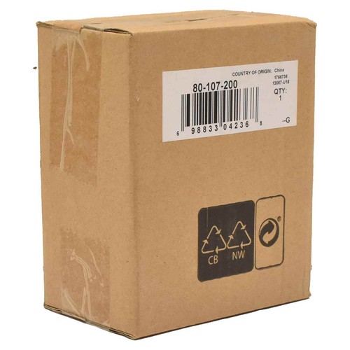 Ergotron supporto thin client