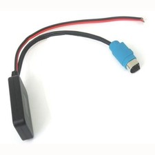 For Alpine KCE-236B CDE9885