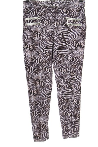 Janina pantalone vita alta - janina,