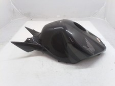 Honda CBR 1000 RR 06 07 carena