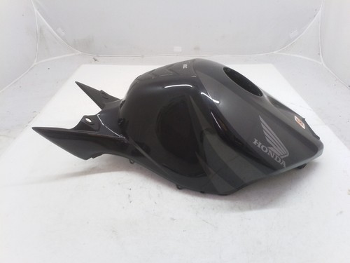 Honda cbr 1000 - 06, 07