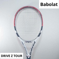 Racchetta da tennis BABOLAT