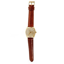Orologio polso automatico - polso,
