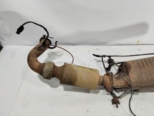 LR022070 convertitore