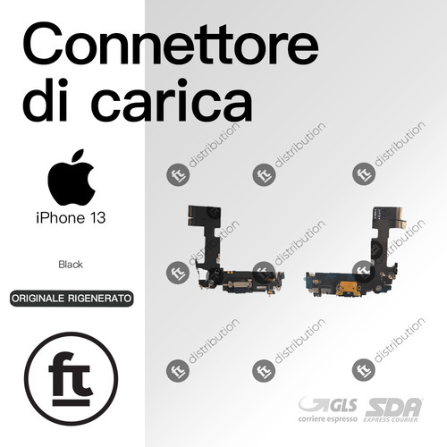 Apple connettore ricarica - apple,